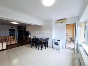 Apartament 2 camere Corbeanca - imagine 6