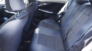 Vand Toyota Corolla 2011 - imagine 4