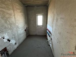 Casa parter in Focsani - Exterior Vest - Carnabel - Pompa de Caldura - imagine 13