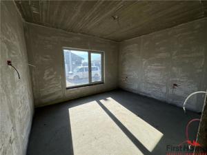 Casa parter in Focsani - Exterior Vest - Carnabel - Pompa de Caldura - imagine 7