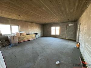 Casa parter in Focsani - Exterior Vest - Carnabel - Pompa de Caldura - imagine 6