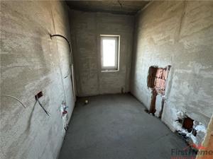 Casa parter in Focsani - Exterior Vest - Carnabel - Pompa de Caldura - imagine 9