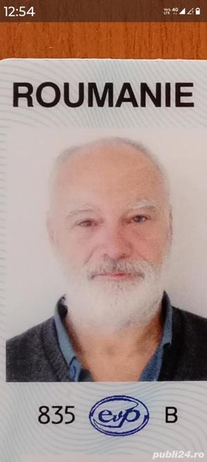 îmi caut un loc de muncă 