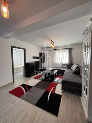  Apartament modern, parter inalt | Inima Selimbarului | 65mp utili 144mp curte - imagine 2