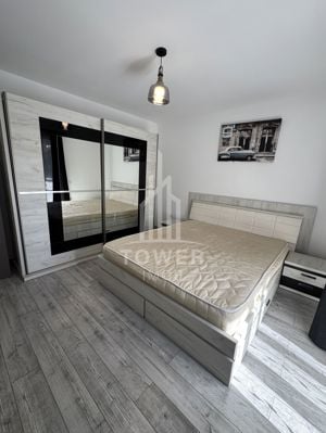  Apartament modern, parter inalt | Inima Selimbarului | 65mp utili 144mp curte - imagine 10