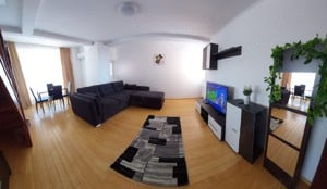 Oferta inchiriere apartament 