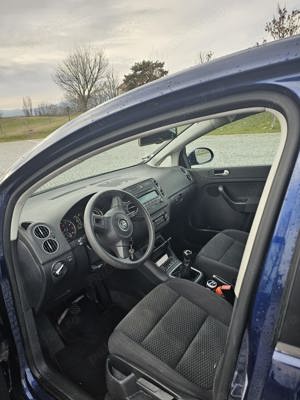 Vand Volkswagen Golf 6 - imagine 7