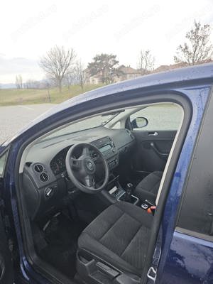 Vand Volkswagen Golf 6 - imagine 6