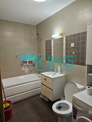  Apartament 3 Camere Theodor Pallady Bucuresti - imagine 3