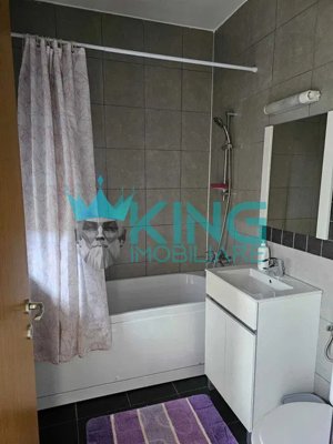  Apartament 3 Camere Theodor Pallady Bucuresti - imagine 8