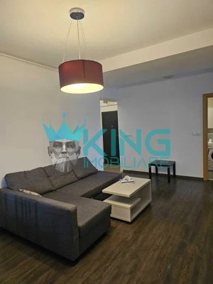  Apartament 3 Camere Theodor Pallady Bucuresti - imagine 5