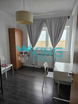  Apartament 3 Camere Theodor Pallady Bucuresti - imagine 4