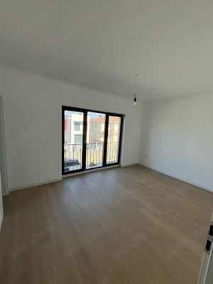 Vand casa tip Duplex - Dumbravita jud. Timis - la cheie - proprietar - imagine 3