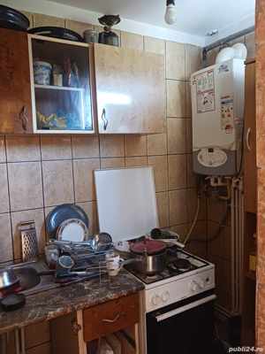 vând apartament Petroșani  - imagine 6 vând apartament Petroșani  - imagine 6