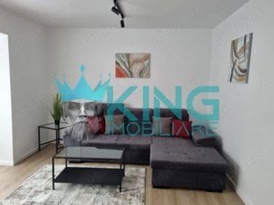  Apartament 3 Camere Torontalului Timisoara - imagine 6