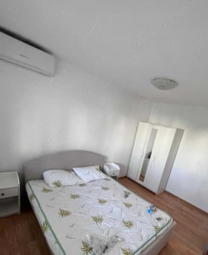 Apartament 2 camere, Fabrica de Gheata, Colentina - imagine 3