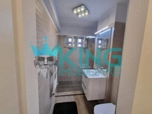  Apartament 3 Camere Torontalului Timisoara - imagine 3