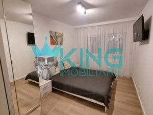  Apartament 3 Camere Torontalului Timisoara - imagine 10