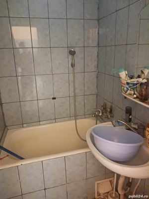 vând apartament Petroșani  - imagine 5 vând apartament Petroșani  - imagine 5