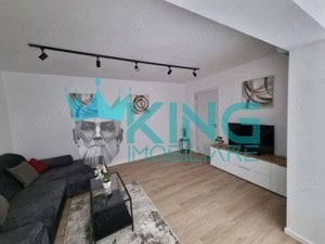  Apartament 3 Camere Torontalului Timisoara - imagine 7