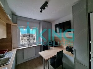  Apartament 3 Camere Torontalului Timisoara - imagine 2