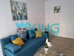  Apartament 3 Camere Torontalului Timisoara - imagine 5