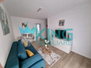  Apartament 3 Camere Torontalului Timisoara - imagine 9