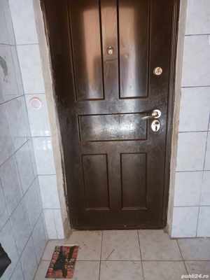 vând apartament Petroșani  - imagine 4 vând apartament Petroșani  - imagine 4