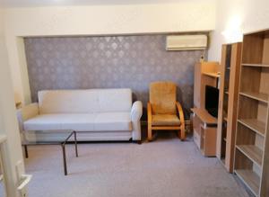 Apartament 1 cameră de închiriat | Tătărași | Bloc după 1990 | Lângă Lidl - imagine 2