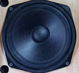 Difuzoare Tesla ARN 5604 ARV 161 ARV 165 Radiotehnika SB-30 filtre boxe 10   -30 