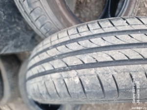 cauciucuri 165/70/14 rulate putin - imagine 2