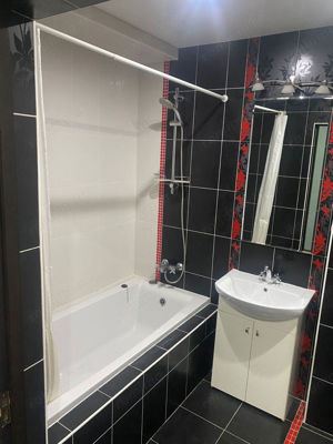 Se inchiriaza apartament in zona Braytim - imagine 2