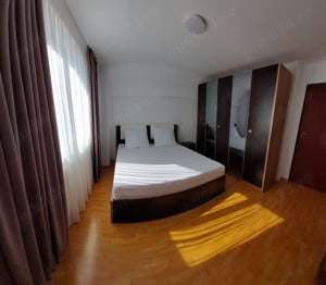 Oferta inchiriere apartament  - imagine 3