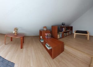 Oferta inchiriere apartament  - imagine 7