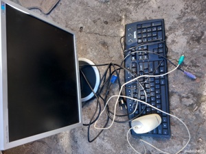 monitor calculator samsung