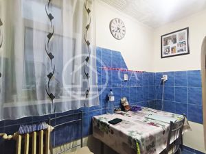 Apartament cu 2 camere de vanzare in Rogerius, Oradea - imagine 7