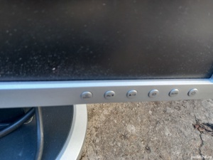 monitor calculator samsung - imagine 2