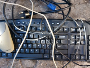 monitor calculator samsung - imagine 5