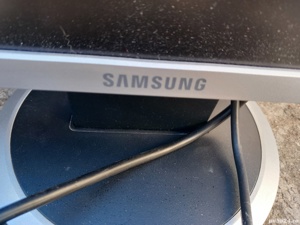 monitor calculator samsung - imagine 4