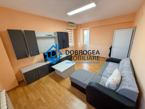 STRADA BABADAG - 2 CAMERE DECOMANDAT, 54 MP. - imagine 6