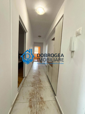 STRADA BABADAG - 2 CAMERE DECOMANDAT, 54 MP. - imagine 7