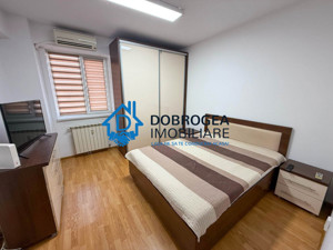 STRADA BABADAG - 2 CAMERE DECOMANDAT, 54 MP. - imagine 2