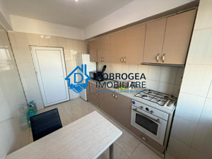 STRADA BABADAG - 2 CAMERE DECOMANDAT, 54 MP. - imagine 3