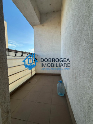 STRADA BABADAG - 2 CAMERE DECOMANDAT, 54 MP. - imagine 5