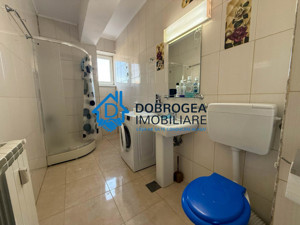 STRADA BABADAG - 2 CAMERE DECOMANDAT, 54 MP. - imagine 4