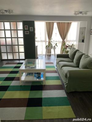 Apartament 2 camere-2 bai-zona Dambovita Timisoara 4 4 - imagine 3