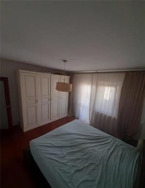 Apartament de 3 camere Nerva Traian ( Bloc Reabilitat ) 