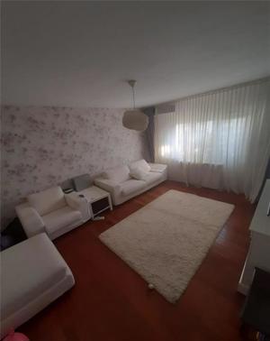 Apartament de 3 camere Nerva Traian ( Bloc Reabilitat )  - imagine 6