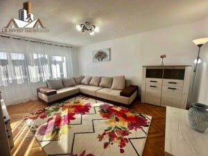 Închiriere apartament 4 camere în zona Bucovina  - imagine 3