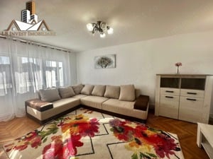 Închiriere apartament 4 camere în zona Bucovina  - imagine 2